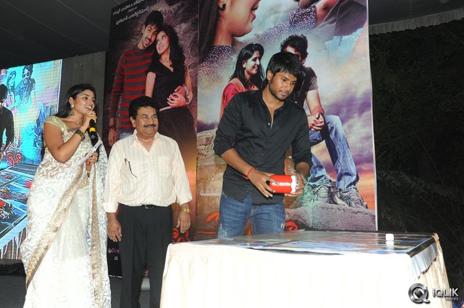 Kaai-Raja-Kaai-Movie-Audio-Launch